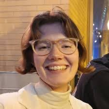 Adrian Gaston's Instagram, Twitter & Facebook