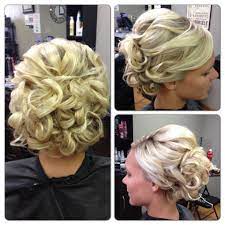 Long Party Hairstyles 2013 For Women Hair Styles Bridesmaid Hairdo Long Hair Updo