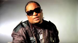 Chicago R B Singer Johnny P Dead At 44