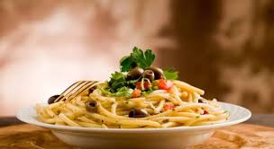 Amatriciana di mare sapor maris scopri la ricetta sul nostro sito www.sapormaris.it e divertiti nella scelta di uno dei nostri affumicati che si accosta meglio al tuo palato vieni a trovarci nel nostro punto vendita a ladispoli in via antonio gramsci, 3. Spaghetti All Amatriciana Di Tonno E Cozze