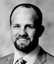 IN PARTNERSHIP WITH SALINA REGIONAL ORTHOPEDIC AND SPORTS MEDICINE