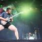 UNDEROATH: WMOF Pre-fiesta II event image