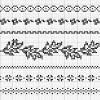 Worked in rustic icelandic wool it is light, yet extremely warm and comforting like a hug. Https Encrypted Tbn0 Gstatic Com Images Q Tbn And9gcsuc9rx Bn6bwdyssihdbczfuf2minshhbcxskndfbug Jbbhkt Usqp Cau