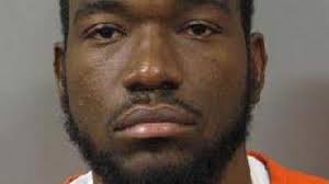 Another guilty plea in fatal hit-and-run of NOPD officer; sports car's  occupants still await trial