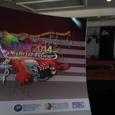 Sekolah seni johor bahru kepada sekolah seni malaysia johor. Fotos En Sekolah Seni Malaysia Johor Bahru Johor Bahru Johor