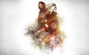 Customize your desktop, mobile phone and tablet with our wide variety of cool and interesting akatsuki wallpapers in just a few clicks! 1680x1050 Akatsuki Naruto Anime 1680x1050 Resolution Hd 4k Wallpapers Images Backgrounds Photos And Pictures