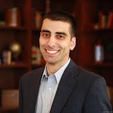 From the Top: How Nashville execs show gratitude to their team members