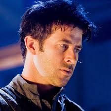 Stargate: Atlantis Cast & Crew