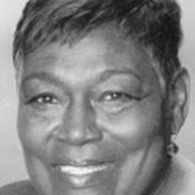 Basden Family Obituaries