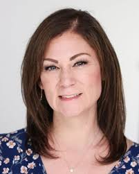 Maddie Webb, Pre-Licensed Professional, Geneva, IL, 60134