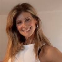 200+ "‎‎jayne" profiles