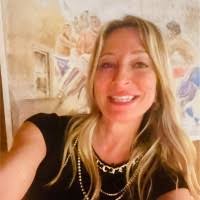 30+ "Avv. Barbara" profiles