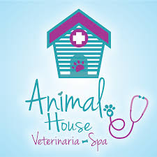 Animal House Veterinaria