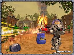 Free download game bone town. Others Completed Bone Town Bonecraft D Dub Software F95zone
