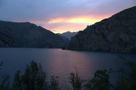 Zhanylai, 18, kirgisisch, zurzeit in kirgistan sucht einen job als tutor in frankreich, niederlande, spanien, schweden & türkei. Jalal Abad 2021 Best Of Jalal Abad Kyrgyzstan Tourism Tripadvisor