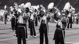 Image result for Blue 1986 Mcewans