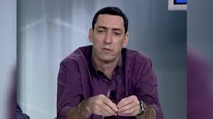 Check spelling or type a new query. Torcedores Do Fluminense Rebatem Publicacoes Do Jornalista Paulo Vinicius Coelho Explosao Tricolor