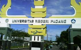 Hasil seleksi penerimaan mahasiswa baru jalur mandiri/prestasi jenjang s1/d4 tahun 2021 terbaru. Unp Percepat Pengumuman Jalur Mandiri