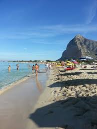 Das aktuelle wetter für catania (sizilien ). October Is The Perfect Time To Go On The Beach Sizilien Catania Palermo