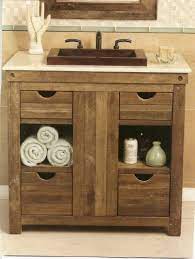 Search 18 inch deep bathroom vanity in all products. Extraordinary Rustic Bathroom Vanities With 18 Inch Deep Bathroom Vanity Bathroom Sink Bathroom Vanity Designs Small Bathroom Vanities Simple Bathroom Remodel