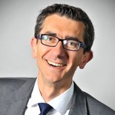 J'ai le plaisir de vous annoncer que je commence un nouveau poste de Group  CFO chez EXENS Group. Je souhaite remercier Herve Vandenberghe et Robert  Charvier pour leur soutien dans le processus