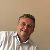 John Hermann Email & Phone Number