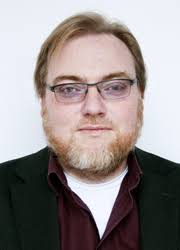 Raus aus der Entscheidungs-Falle: Quick & Relevant Research