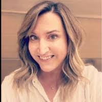 Ian Geise's Instagram, Twitter & Facebook