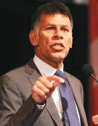 Boilermakers help build world's largest solar thermal facility