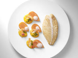 christopher hache chef hache twitter food culinary arts epicure