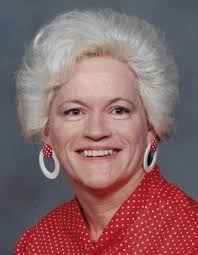 Blue Ridge Funeral Home and Memorial Garden