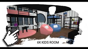 Roblox bloxburg 10k no gamepass house youtube tiny home structure luxurious home plans bed room home plans bloxburg no gamepass fashionable bungalow 45k cell speedbuild youtube fashionable bungalow winter home exterior two story home design bloxburg no gamepasses autumn starter house 26k youtube in 2021 read more. Giveaway 6k Kids Room No Gamepasses Roblox Bloxburg Youtube