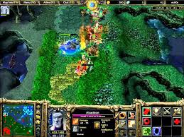 Dota 1 Full Game Free Download Torrent Carolthompson145m