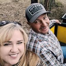 Smells smoky in NW Atascadero. Is there a controlled burn going, or is it  just backyard burning.