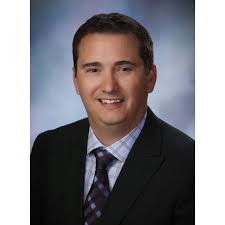 Dr. Noah Marks, MD, Sports Medicine