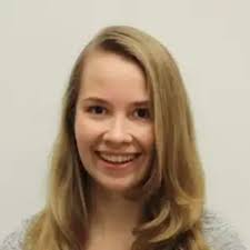 Hannah Warne Latincsics, Reporter