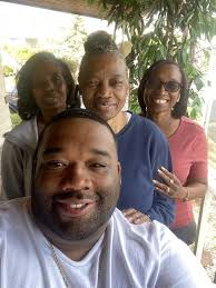 Ms. Annie Mae Taylor Obituary