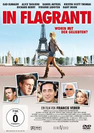 1,768 likes · 4 talking about this. In Flagranti Film 2006 Moviepilot De