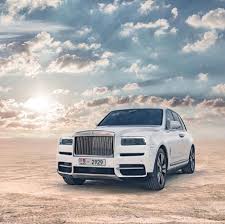 Check spelling or type a new query. Cullinan In The Wild Rolls Royce Cars And Coffee Rolls Royce Suv