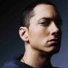 Stream Eminem
