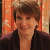 1800+ "Margy Brown" profiles