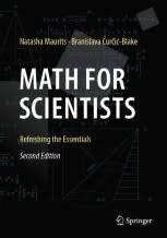 Image result for Science Math Publications Style Files