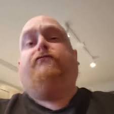 @barstoolsports's video Tweet