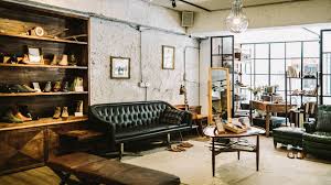 Read full article best industrial desk. The Best Stores To Buy Industrial Furniture And Decor Online Huffpost Life