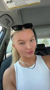 Madison Sterner (@maddysternerr)'s videos with this blew up jeezz