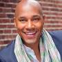 Profile Picture of David Howse | NEFA - New England Foundation for the Artson Google