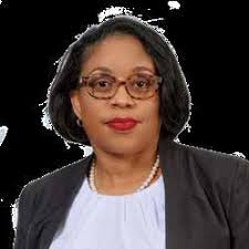 PROFILE OF EXECUTIVE SENIOR MANAGEMENT