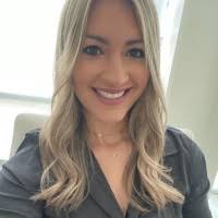 Mia George Email & Phone Number