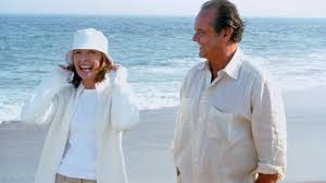 We did not find results for: 60 Film Komedi Romantis Terbaik Sepanjang Masa Versi Menonton Id
