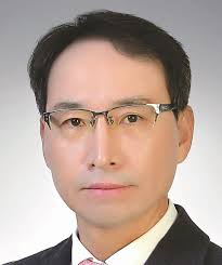 창립 50주년 기념 학술대회